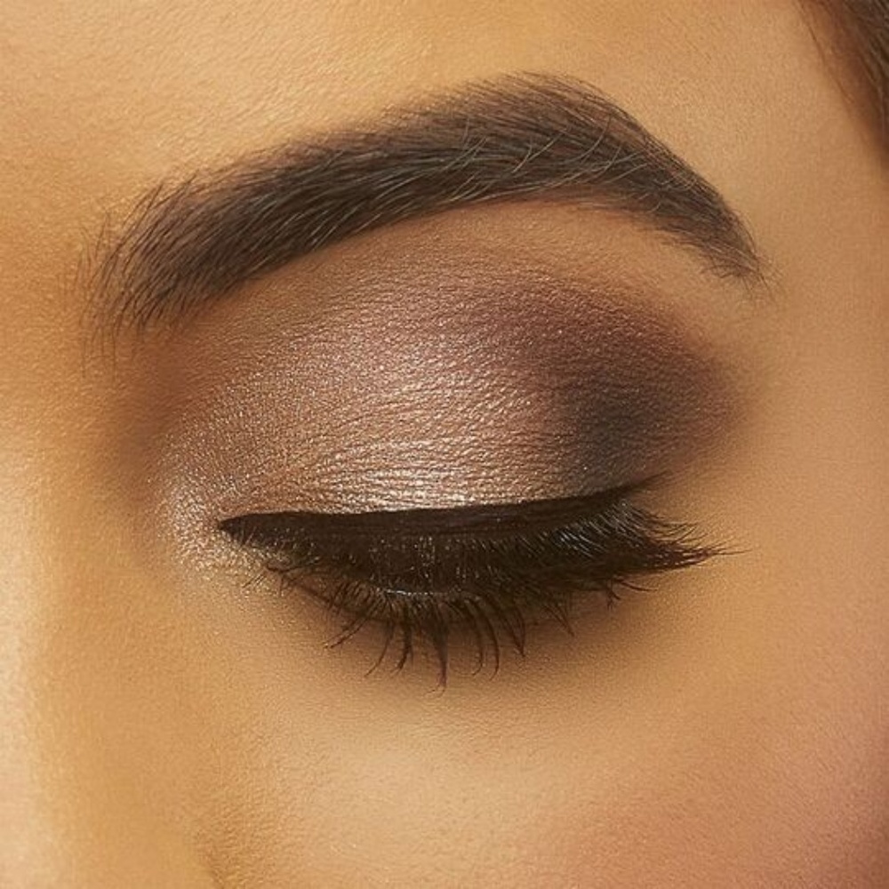 Tarte Gilded Gifts Palette NWT 4 Eye Shadows and 2 Blushes (Limited Edition) - Picture 3 of 6